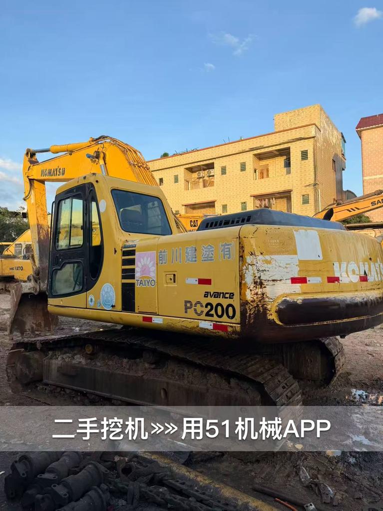 https://assets.gongji58.com/circle/2026-06-23/y3a2of38zz1782220692.png?watermark/1/image/a29kbzovL2dqZ2ovd2F0ZXJtYXJrL3dqLnBuZw/gravity/South/dx/0/dy/200/wst/2/ws/1|imageView2/0/w/1024/interlace/1